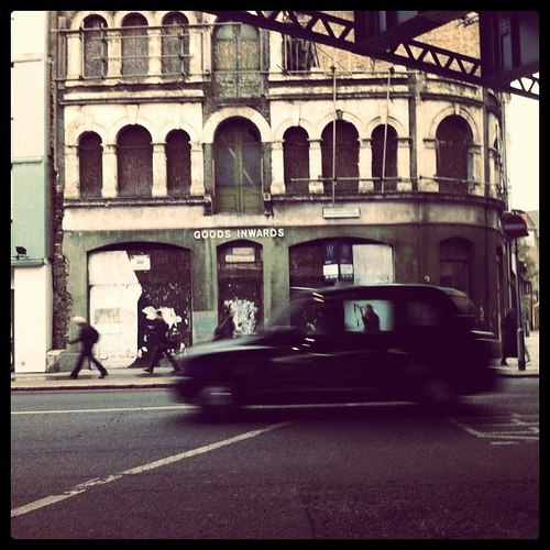 299528_10150340192986914_515111913_8231091_1702775182_n