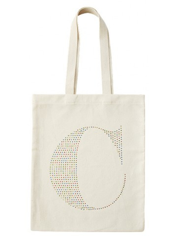 ibagalc_e856f350e96320216f268dbe85231ae8