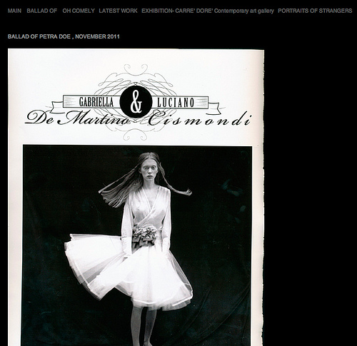 Screen shot 2011-11-23 at 17.01.52