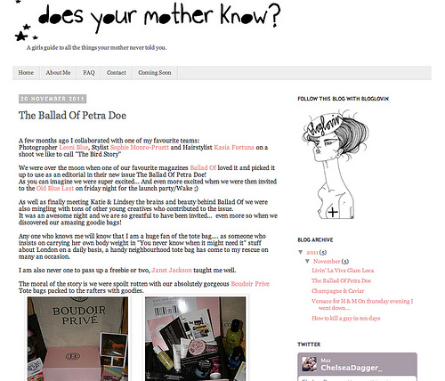 Screen shot 2011-11-23 at 17.22.23