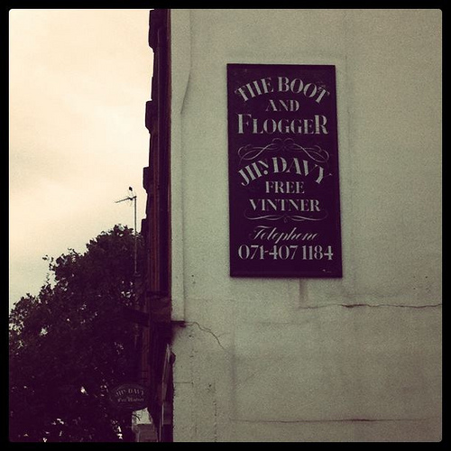 298311_10150340194941914_515111913_8231114_1572404709_n