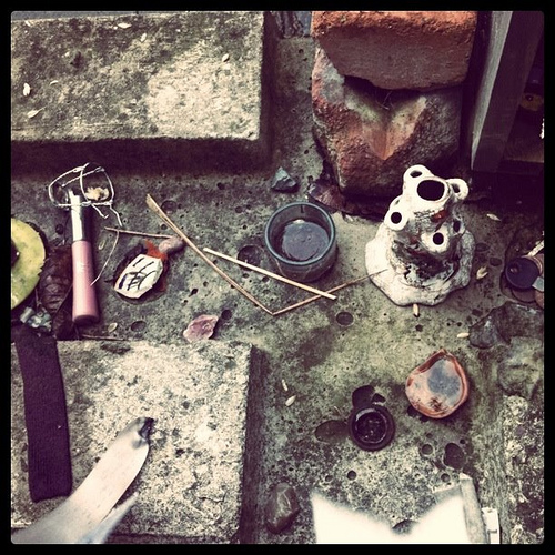 312640_10150340188421914_515111913_8231057_414872156_n