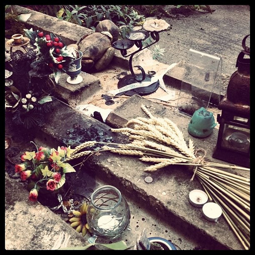 299127_10150340188676914_515111913_8231060_1731693863_n