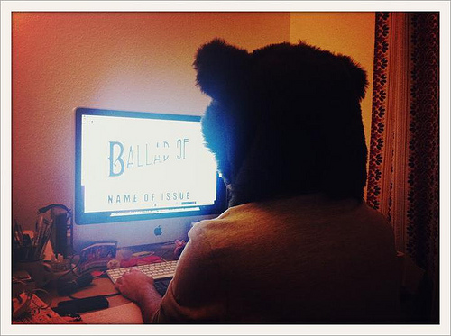 293912_10150278347126914_515111913_7867161_904181_n