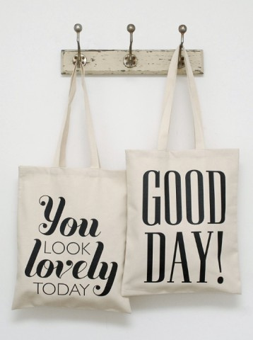 baglovely_2_aa91fb85f5fb3581aa6799562e58a207