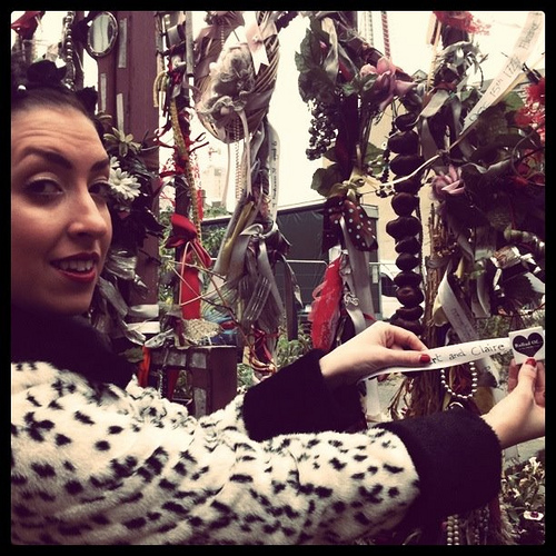 299848_10150340190551914_515111913_8231066_62171914_n