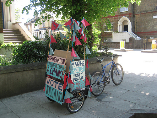 Screen shot 2011-11-25 at 12.28.49