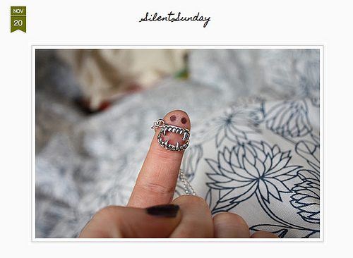 Screen shot 2011-11-23 at 17.11.27