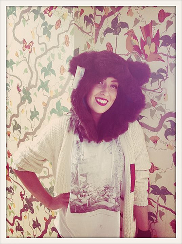 311503_2131758448634_1086181674_32311823_6237764_n