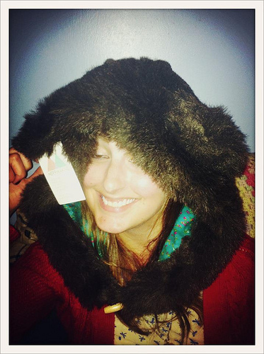 302533_10150375352846914_515111913_8411024_20275036_n