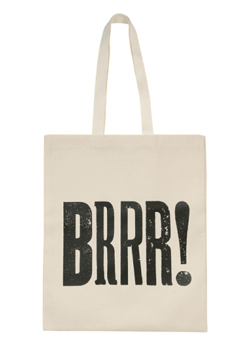 bagbrrr-1_69b59ec5ba8859916365eeeab6a5c5a8