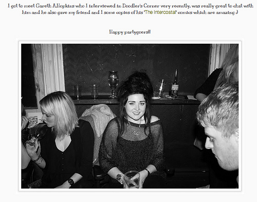 Screen shot 2011-11-23 at 17.10.07