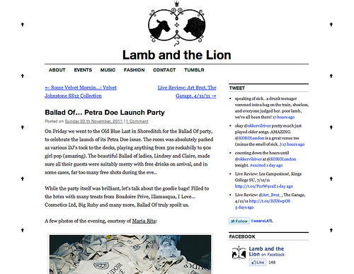 Screen shot 2011-11-23 at 17.00.28