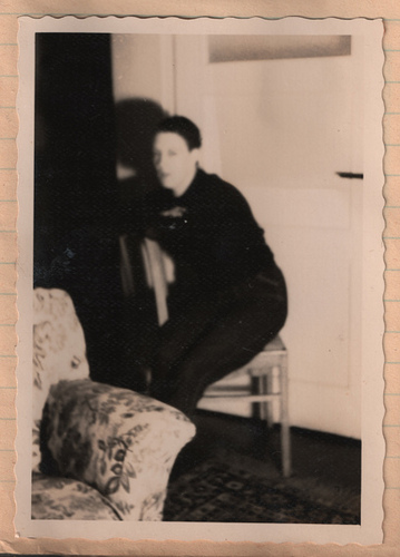 Screen shot 2011-11-25 at 10.59.59