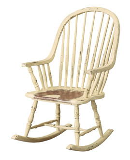 Screen shot 2012-01-29 at 09.38.00