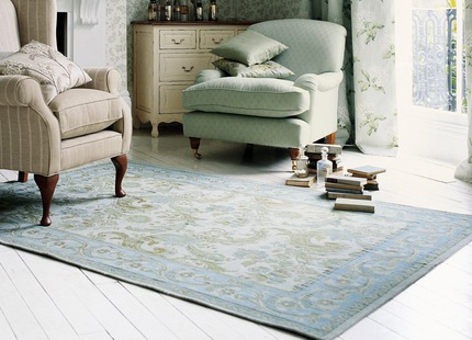 baroqueru2_duckegg_malt2