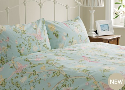 summerpalacebl_duckegg_medium