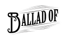 Ballad Logo