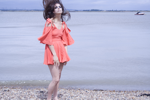 © Emma Gibney 2010 © Emma Gibney 2010