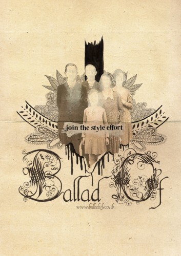 balladposter1