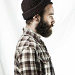 shoes and socks off by thom hayes - small Shoes and Socks Off