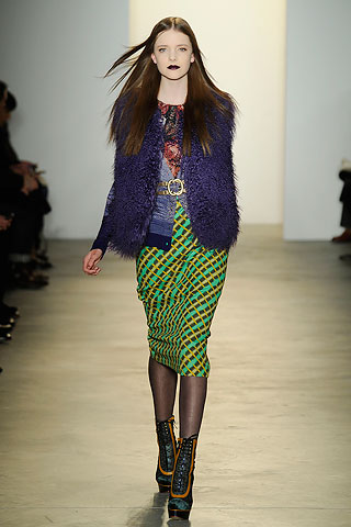 Peter Som 2 Peter Som 2