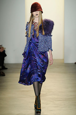 Peter Som 3 Peter Som 3