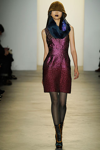 Peter Som 4 Peter Som 4