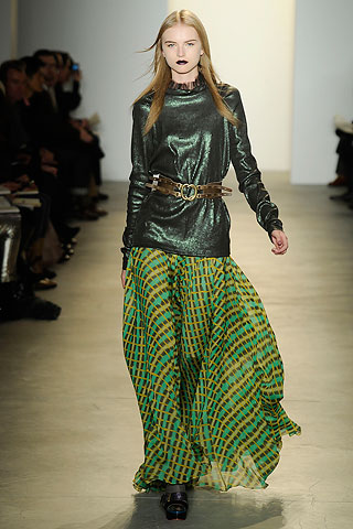 Peter Som 1 Peter Som 1