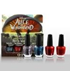 Picture 10 Picture 10