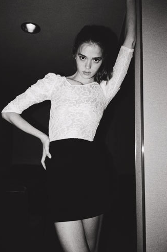 Picture 14 Picture 14