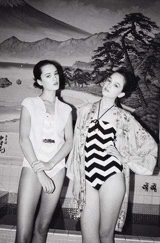 Picture 15 Picture 15