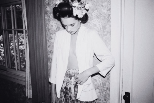 Picture 16 Picture 16