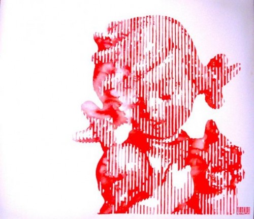 Autumn Harvest - David Hollier Autumn Harvest - David Hollier