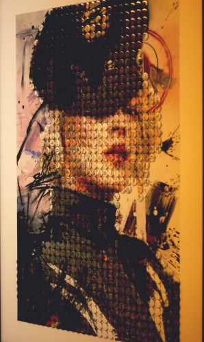 apart8 10 years of Ap-Art