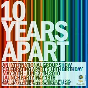 apart_10th_m apart_10th_m