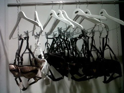 293385_10150787775060464_746085463_20176714_1357963340_n 293385_10150787775060464_746085463_20176714_1357963340_n