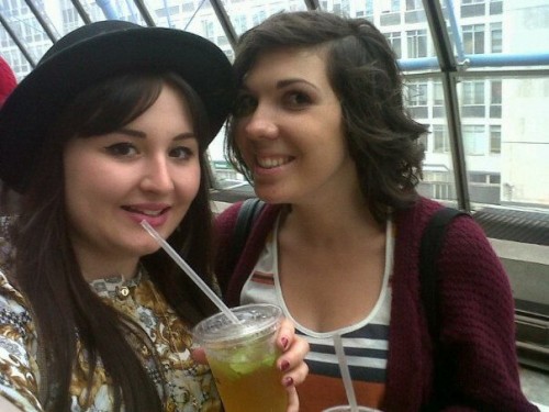 302568_10150793435030464_746085463_20222154_1050618525_n 302568_10150793435030464_746085463_20222154_1050618525_n