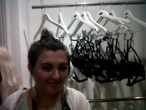 310466_10150787775825464_746085463_20176718_1514740787_n 310466_10150787775825464_746085463_20176718_1514740787_n