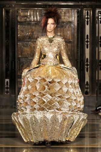 Inbar Spector 1 Inbar Spector 1