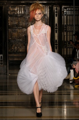 Inbar Spector 2 Inbar Spector 2