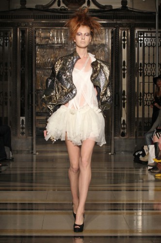 Tony Wellington Photography Tony Wellington Photography