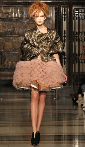 Tony Wellington Photography Tony Wellington Photography