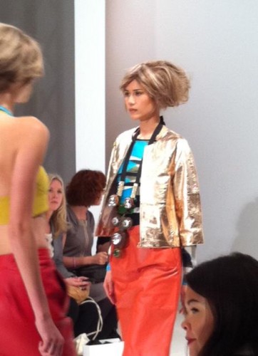 joanna hynes 5 joanna hynes 5