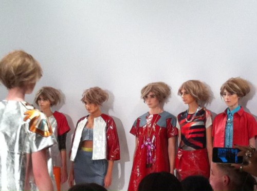 joanna hynes joanna hynes