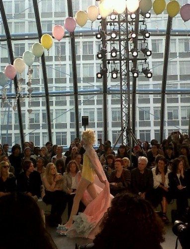 meadham kirch meadham kirch